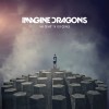 IMAGINE DRAGONS — EYES CLOSED